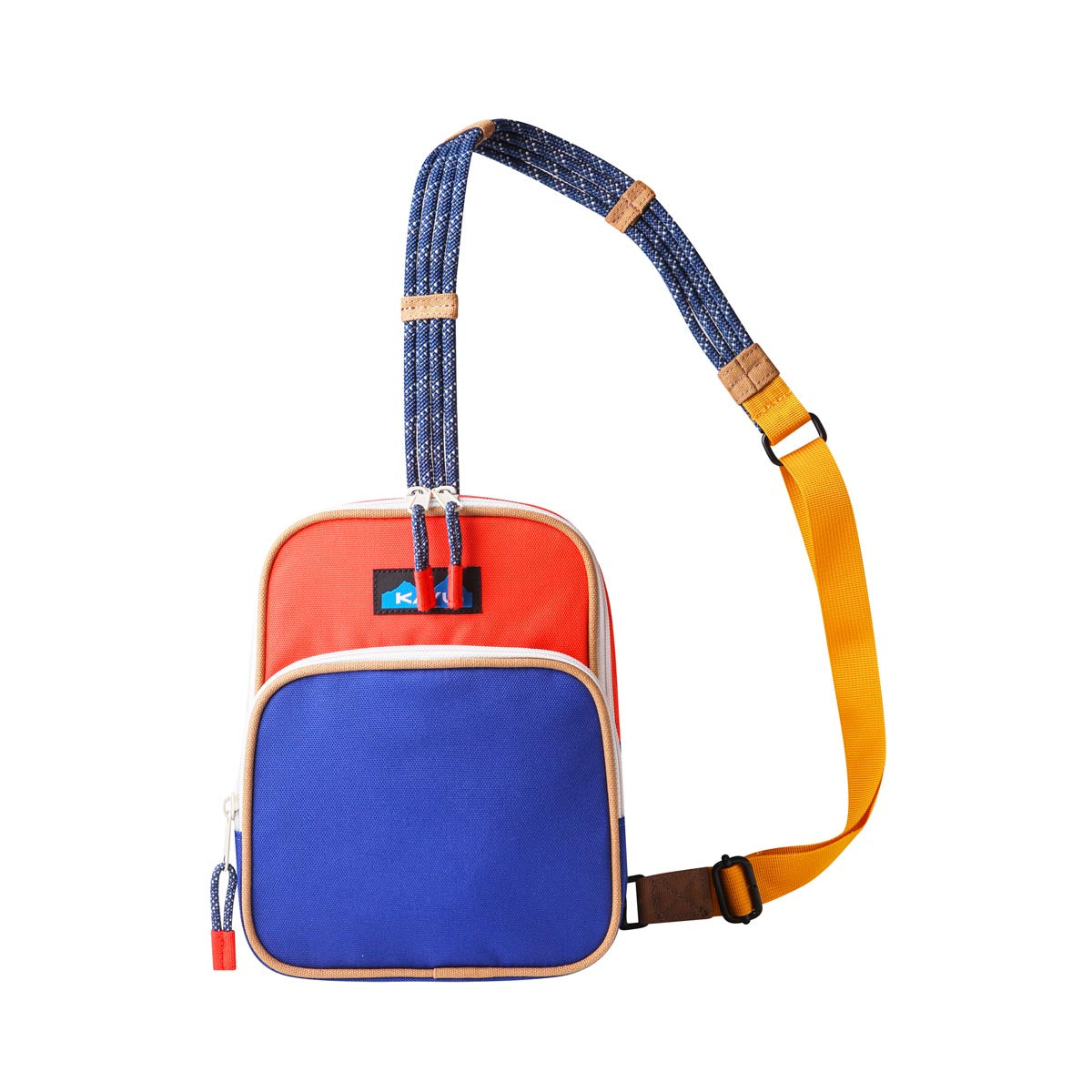 KAVU 9442 Pescadero Sling