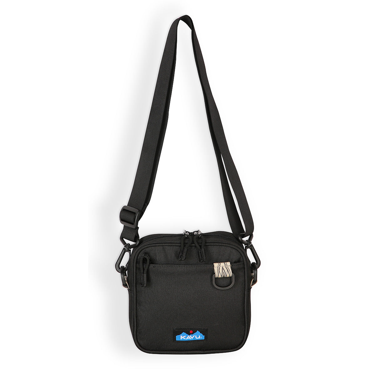 KAVU 9508 Globetrot