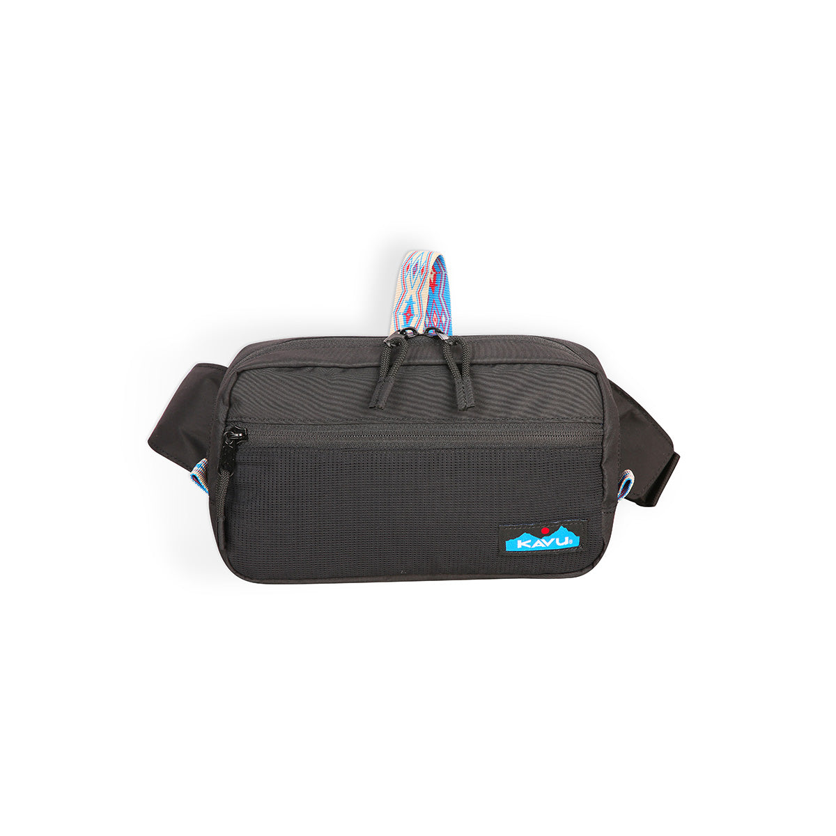 KAVU 9532 Cattle Point