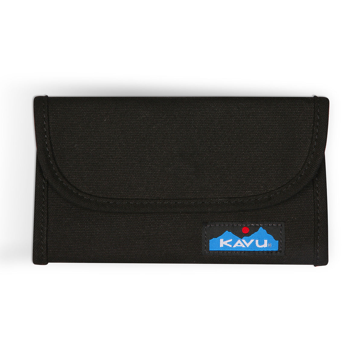 KAVU 965 Big Spender
