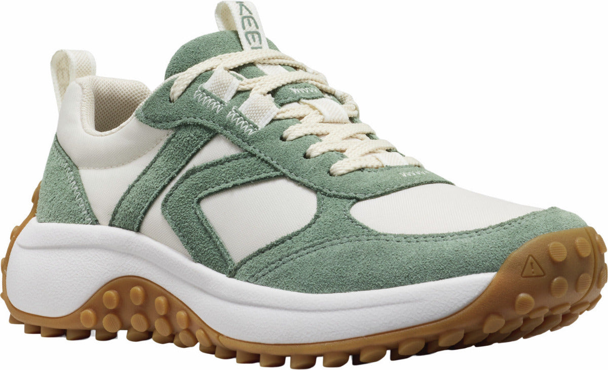 KEEN KEEN 1031798 Women's KS86 - Lily Pad - $115.00 at Getzs