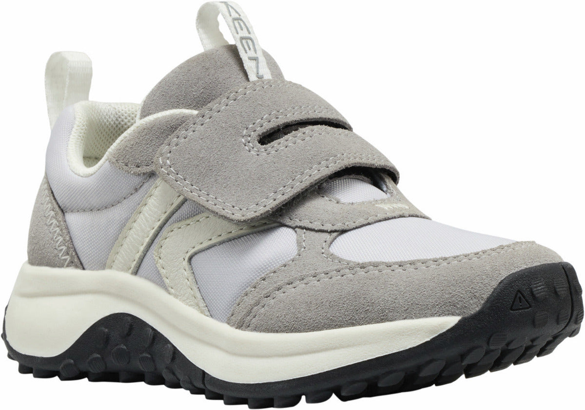 KEEN 1031965 Children's KS86 - Alloy