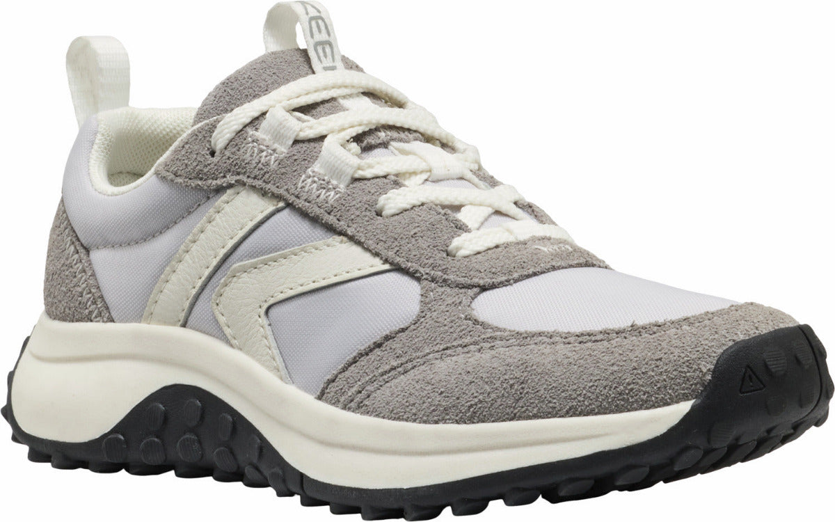 KEEN KEEN 1031967 Youth KS86 - Alloy - $67.00 at Getzs