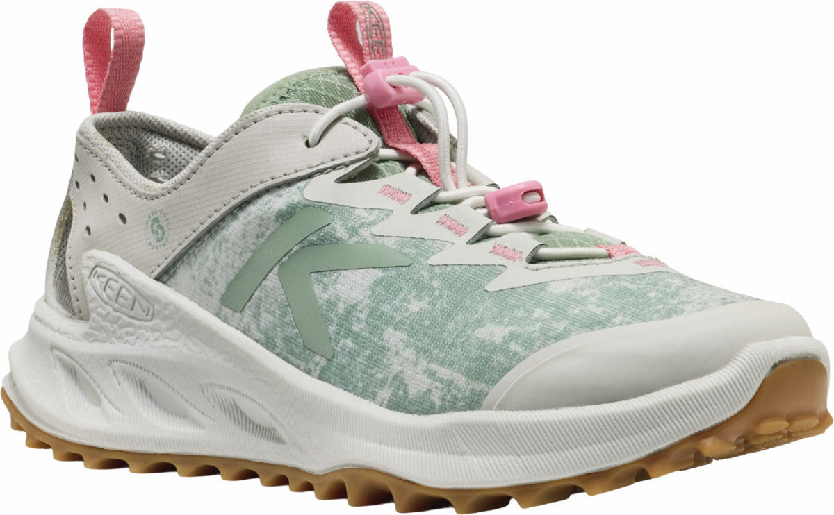 KEEN 1031986 Youth Zionic ADV - Vapor