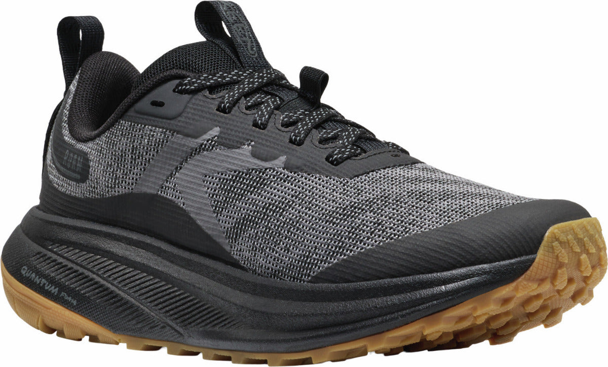 KEEN KEEN 1032334 Women's Roam - Black - $165.00 at Getzs