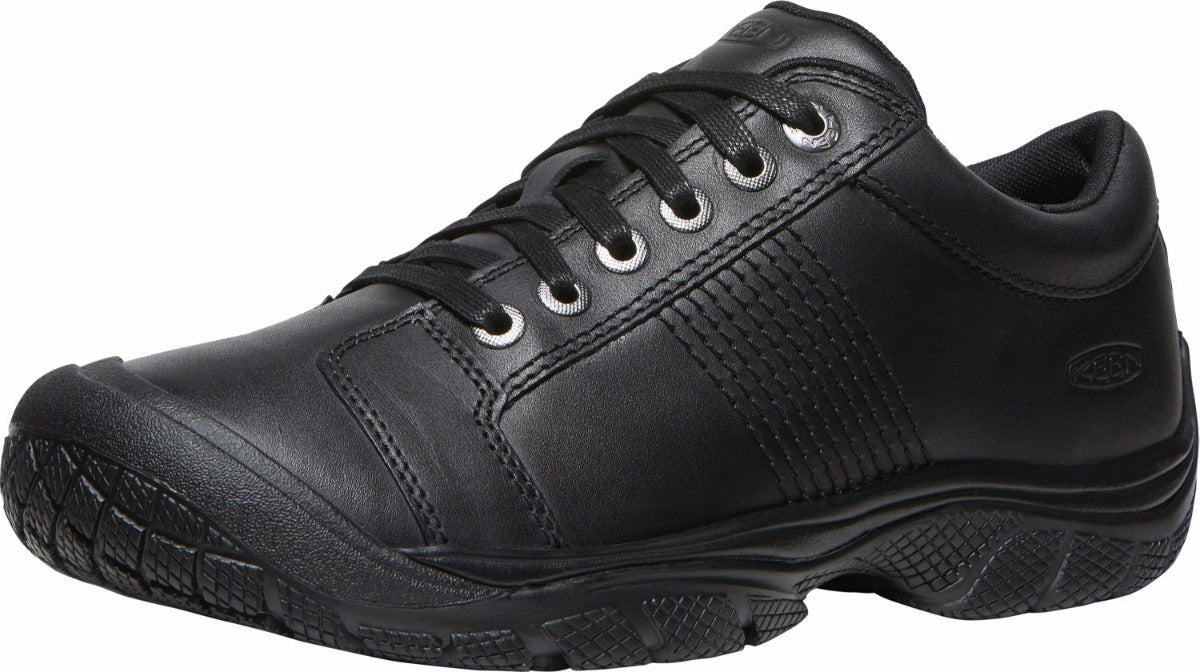 KEEN Utility 1006980 Men's PTC Oxford