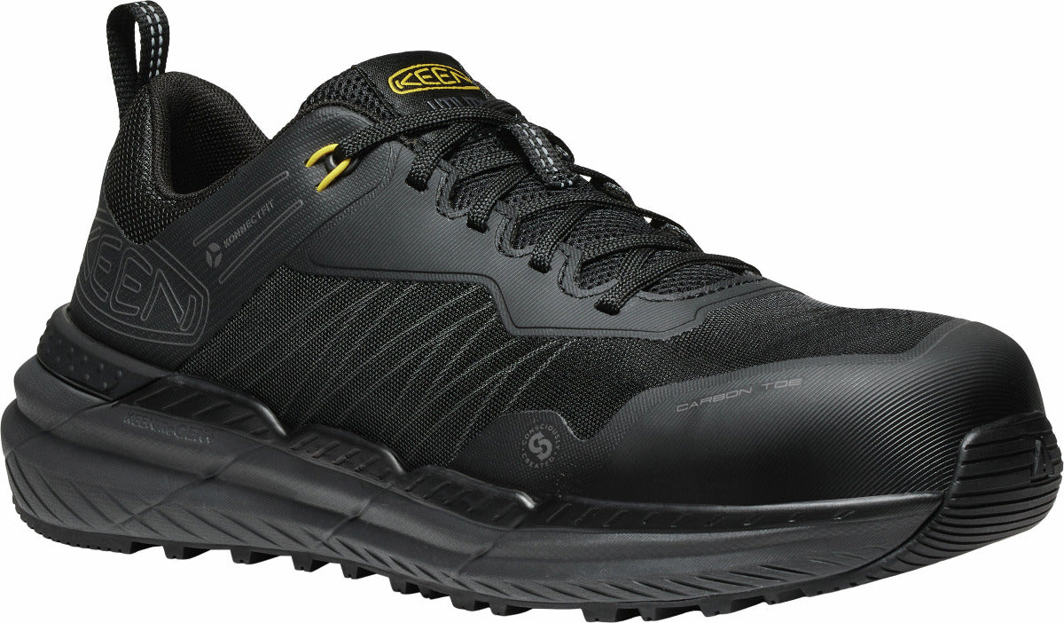 KEEN Utility 1030300 Men's Speedworks
