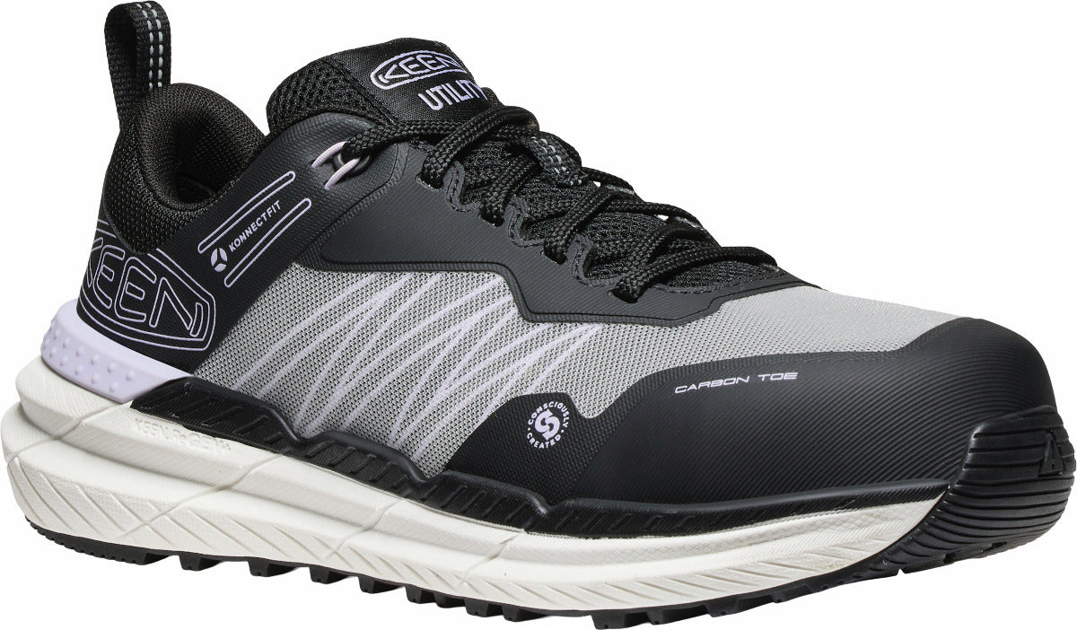 KEEN Utility KEEN Utility 1030313 Women's Speedworks - $150.00 at Getzs