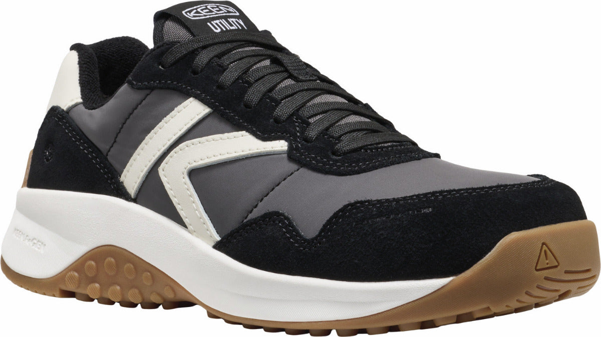 KEEN Utility KEEN Utility 1032245 Women's KS86 Utility - $145.00 at Getzs