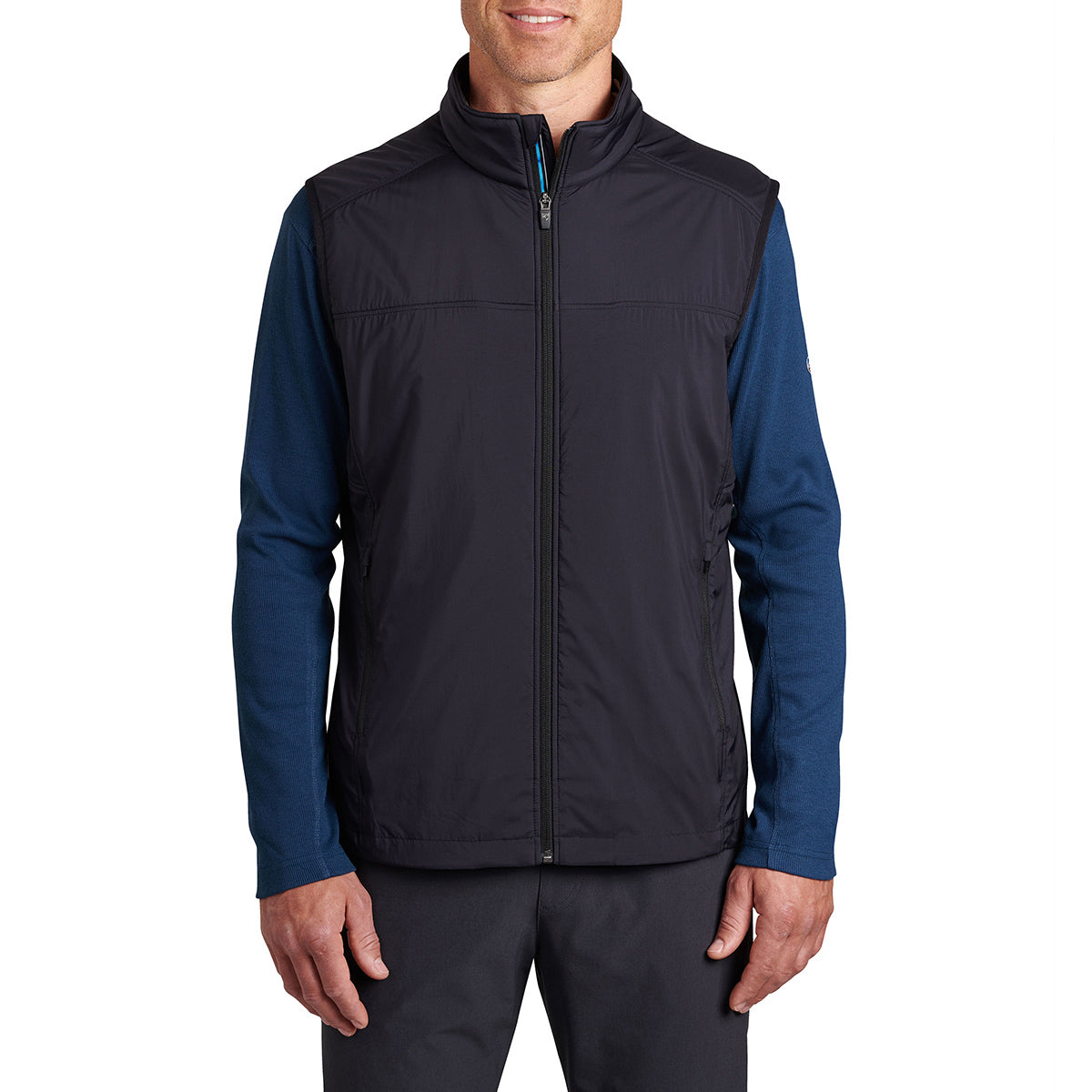 KUHL 1172 Men's The One Vest