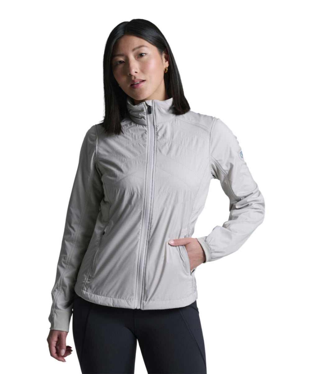 KUHL 2163 Women's The One Jacket S26