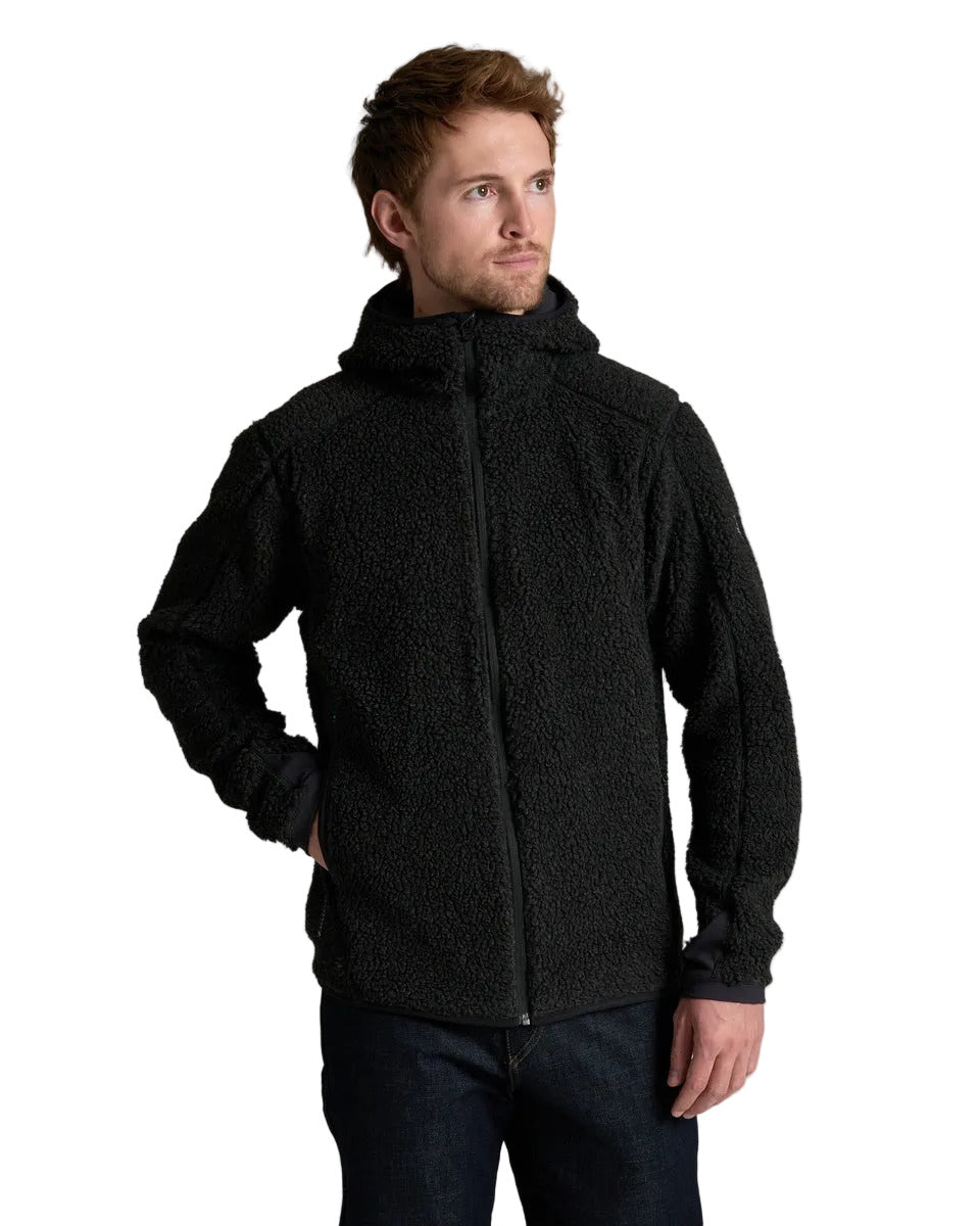 KUHL 3244 Men's Skapegoat Hoody