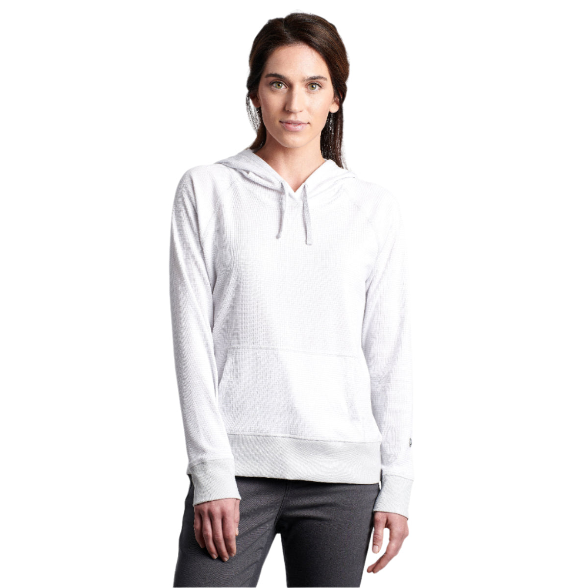 KUHL 4096 Women's Stria Pullover Hoody