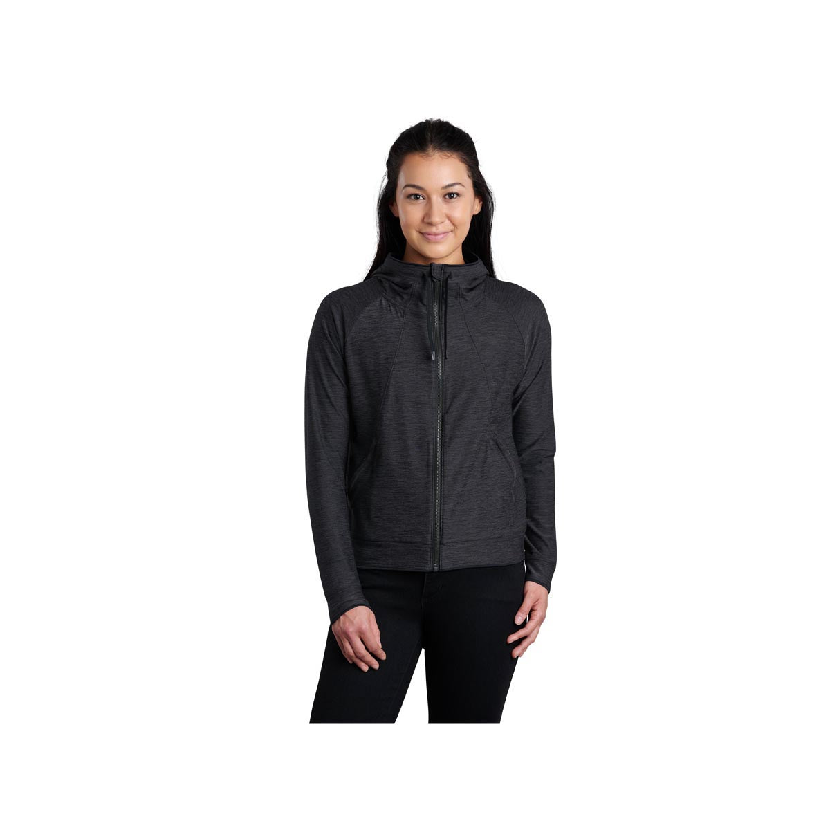 KUHL 4449 Women's Revivr Hoody