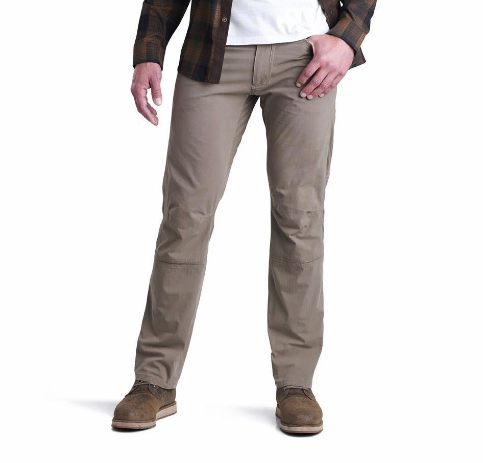 KUHL 5109 Men's Radikl - Walnut