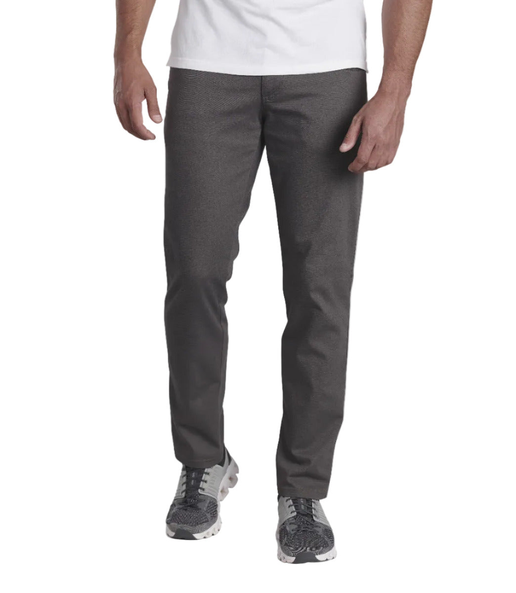 KUHL 5189-PAV Men's Revolt Jean - Tapered - Pavement