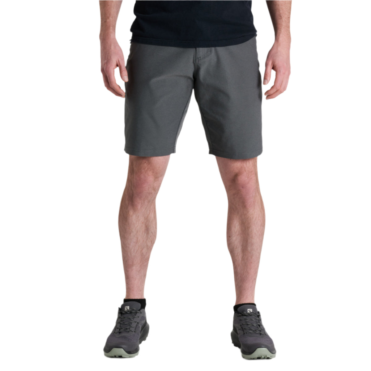KUHL 5229 Men's Upshift Short