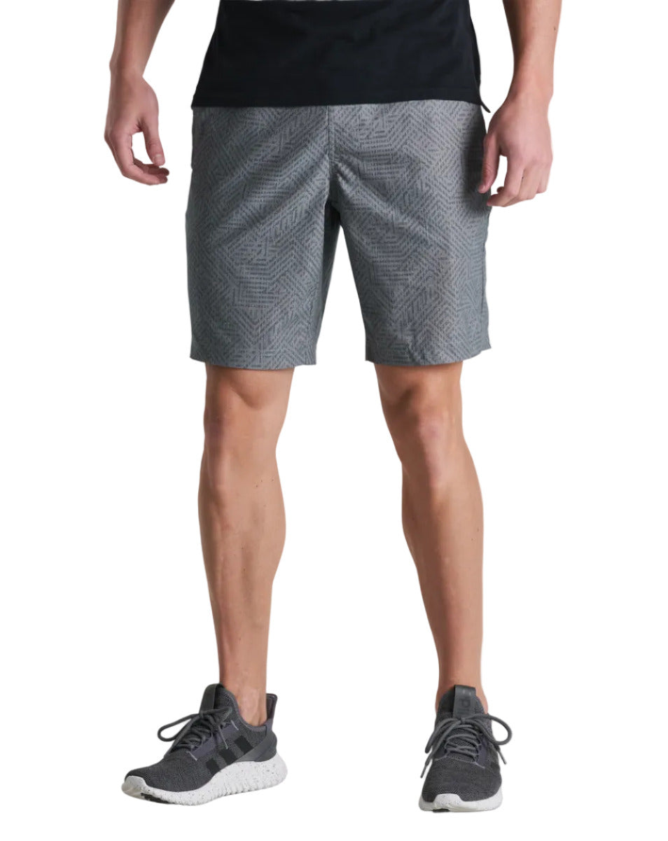 KUHL 5251 Men's Getaway Short