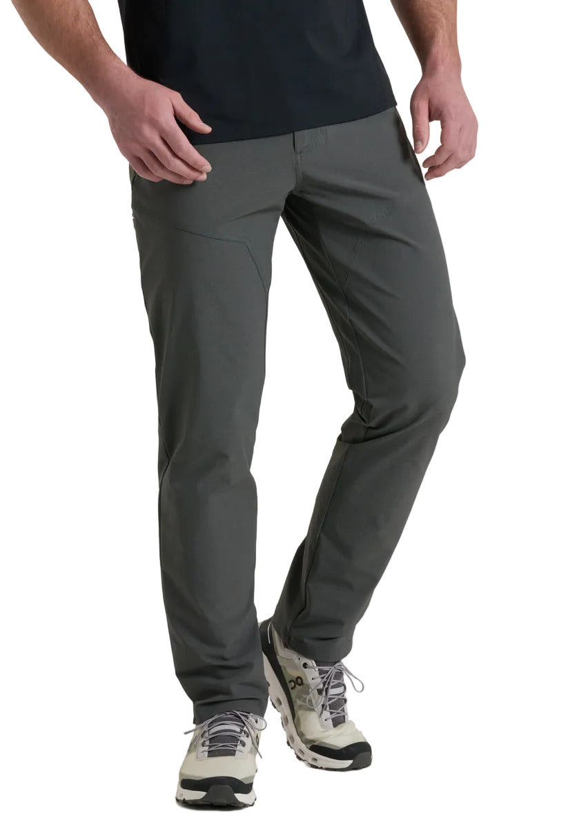 KUHL KUHL 5265 Men's Deceivr Pant - $129.00 at Getzs
