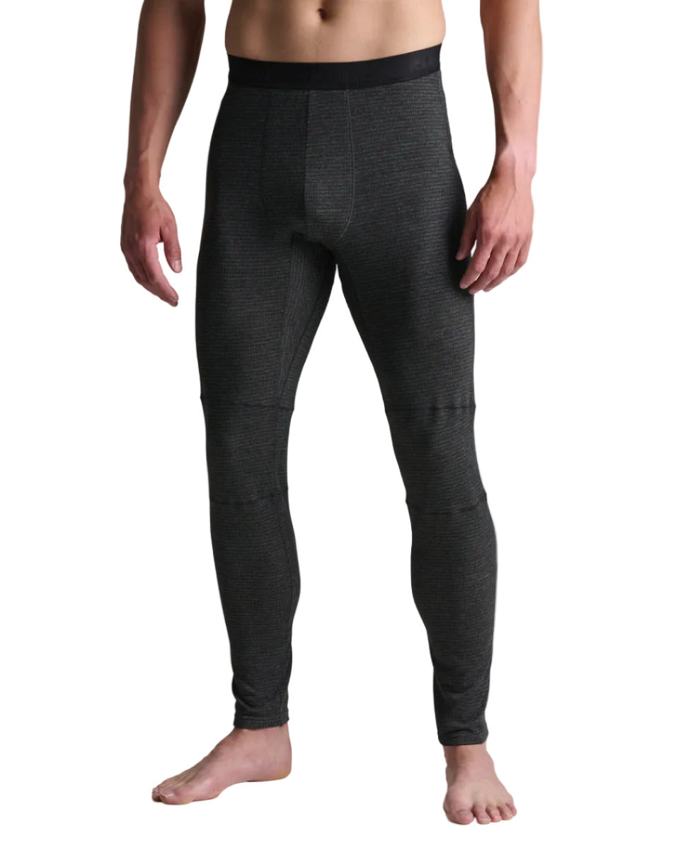KUHL KUHL 5307 Men's Reactiv Lite Grid Bottom - $109.00 at Getzs