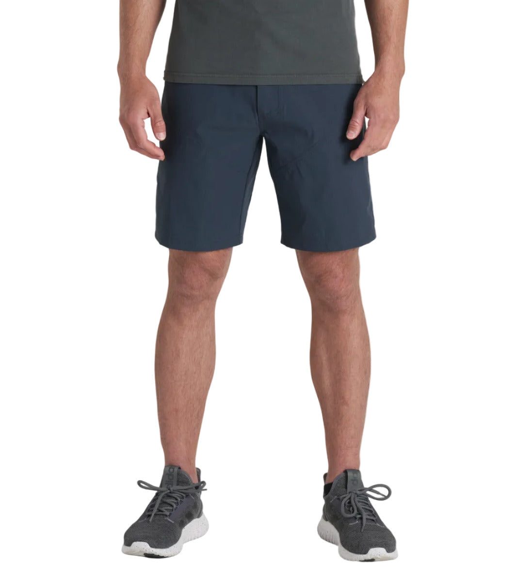 KUHL 5360 Men's Renegade Rock Short