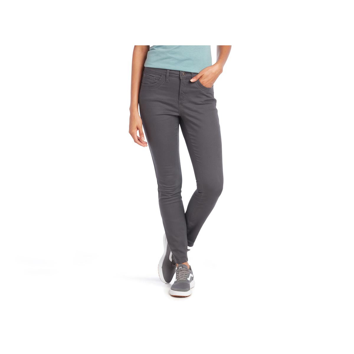 KUHL 6373 Women's Kontour Skinny