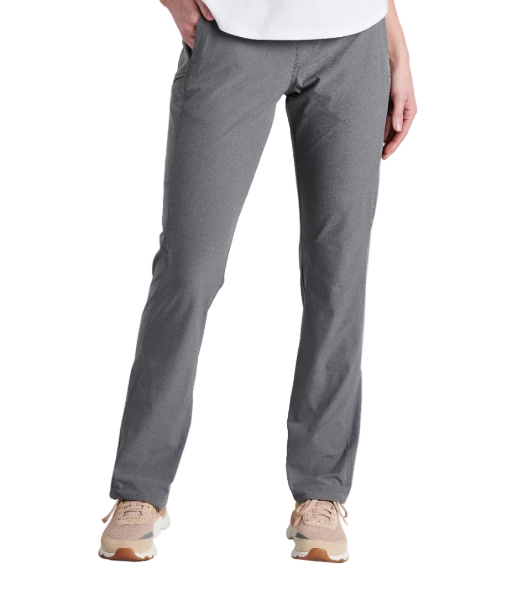 KUHL KUHL 6415 Women's Freeflex Dash - $99.00 at Getzs