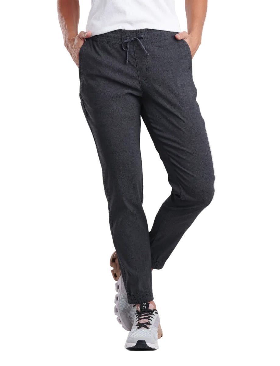 KUHL 6431 Women's Haven Joggr