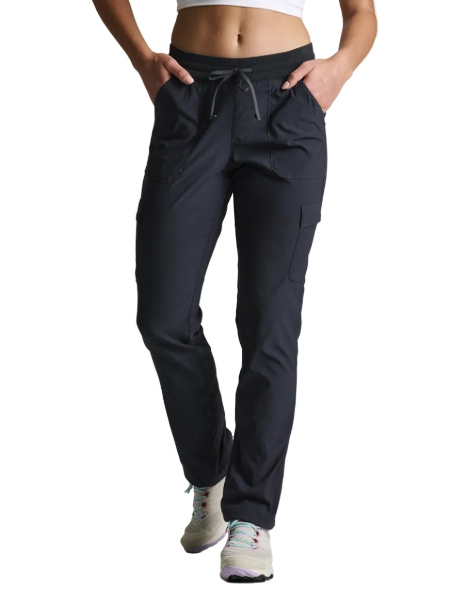 KUHL KUHL 6456 Women's Trekr Straight - $109.00 at Getzs