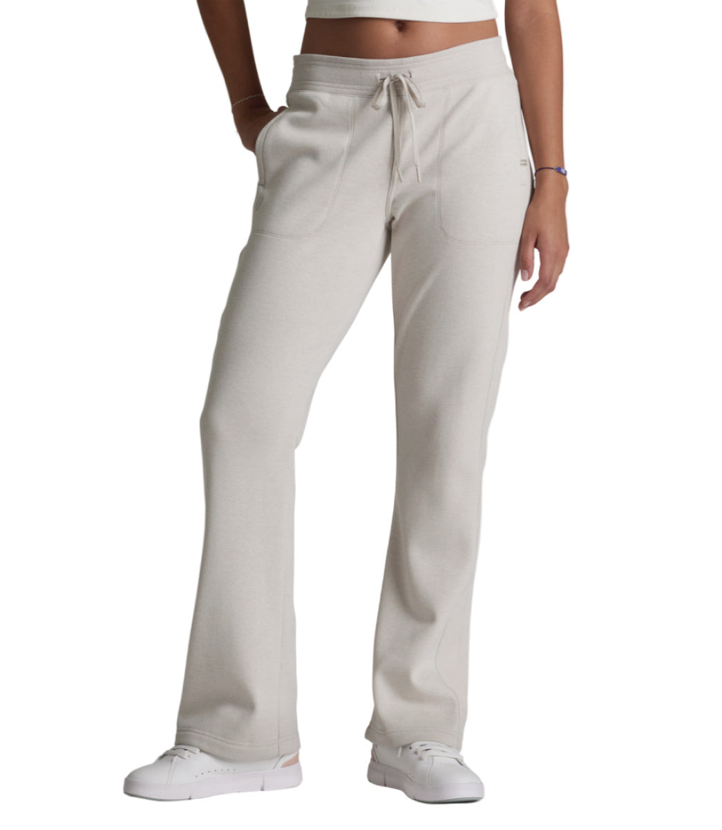 KUHL KUHL 6477 Women's Kozy Pant - $99.00 at Getzs