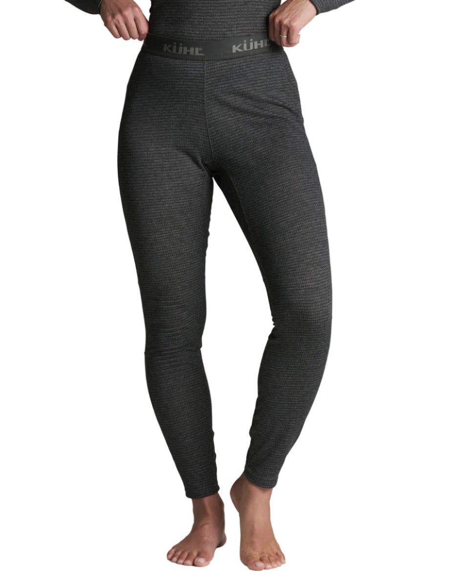 KUHL KUHL 6519 Women's Reactiv Lite Grid Bottom - $109.00 at Getzs