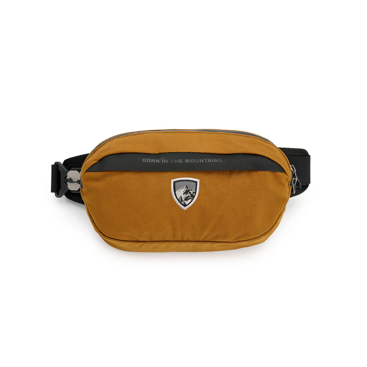 KUHL 750 Eskape Kanvas Sling Pack