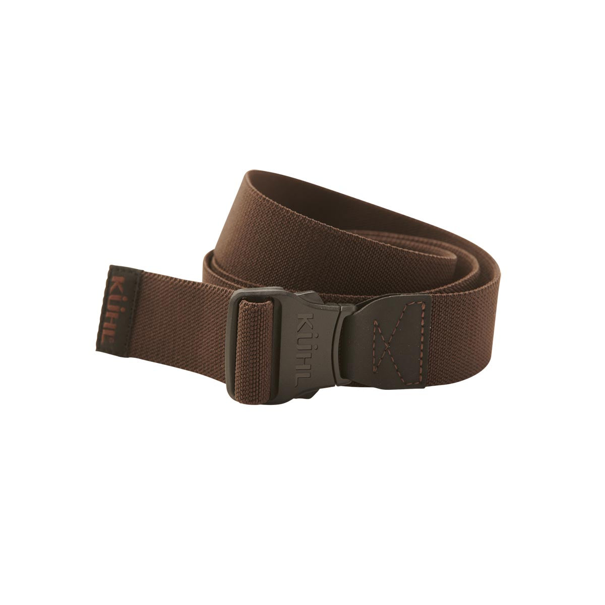 KUHL 801 Resistor Belt