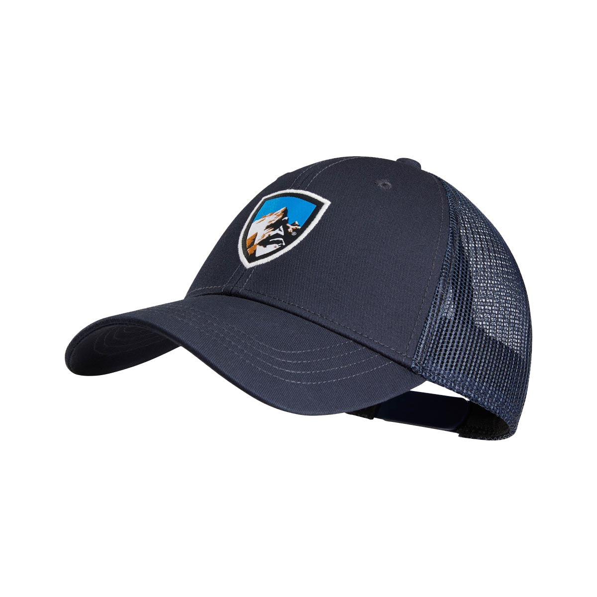 KUHL 830 Men's Kuhl Trucker