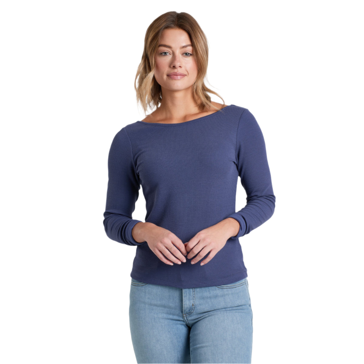 KUHL 8558 Women's Remi Long Sleeve