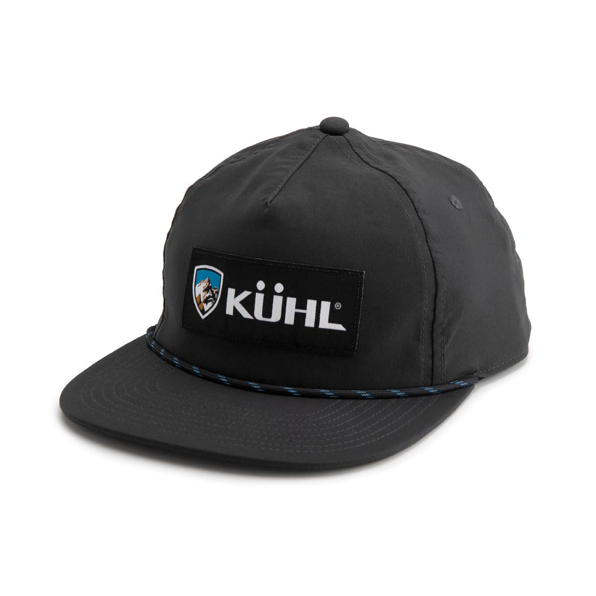KUHL 942 Renegade Camp Hat