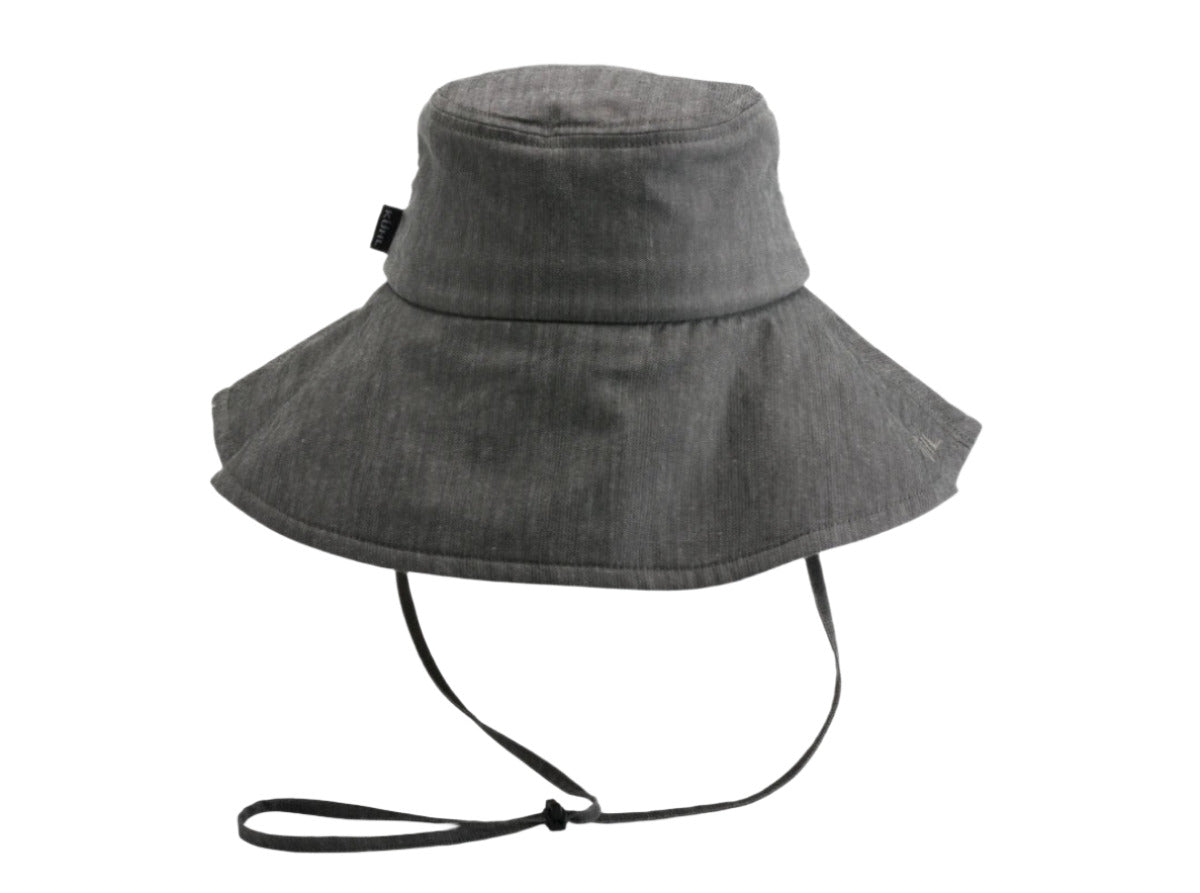 KUHL 982 Women's Cabo Sun Hat