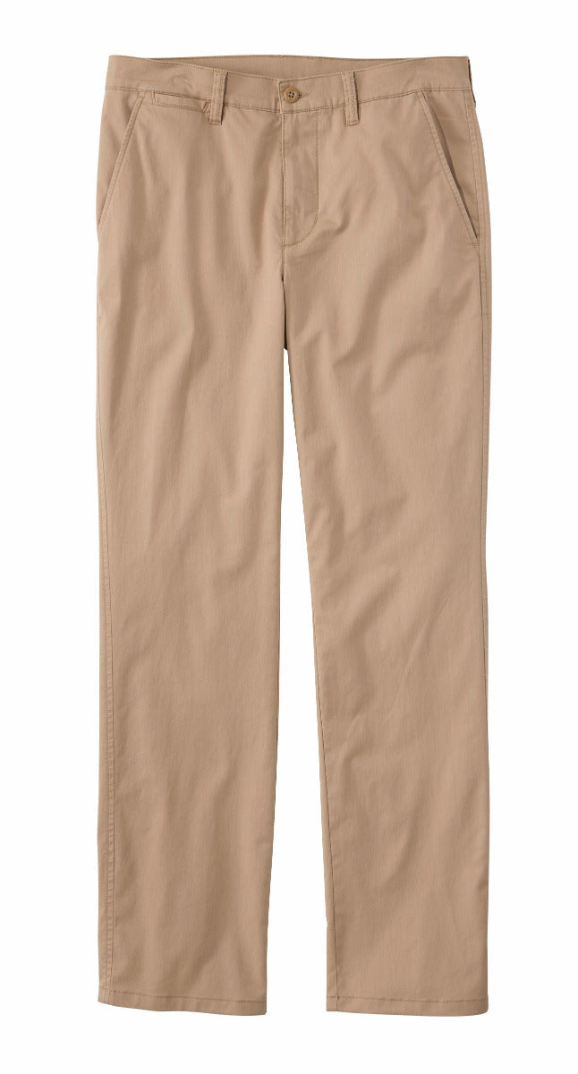 L.L.Bean 527324 Men's Everywhere Chino
