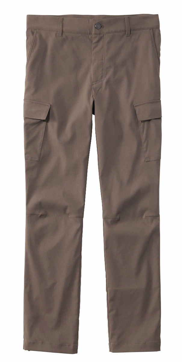 L.L.Bean 528199 Men's VentureStretch Cargo Pants