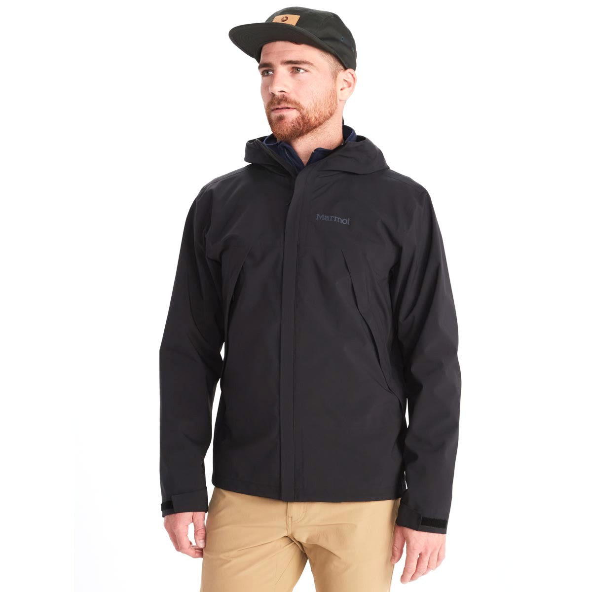 Marmot 14500 Men's Precip Eco Pro Jacket