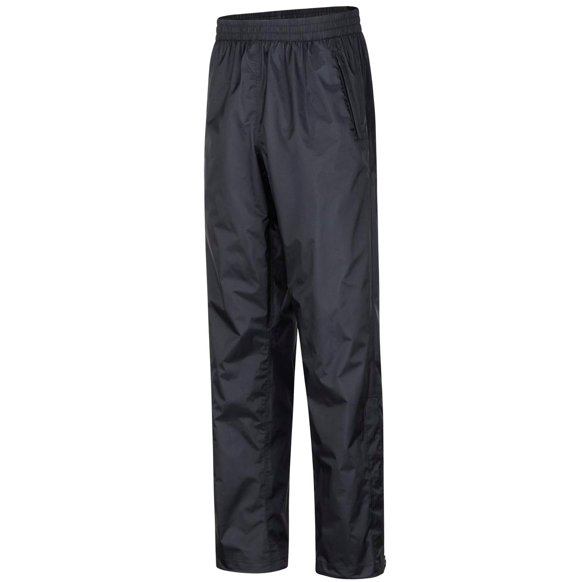 Marmot 41550 Men's PreCip Eco Pant