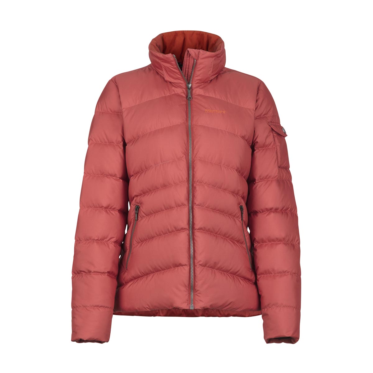 Marmot 78840 Women's Ithaca Jacket