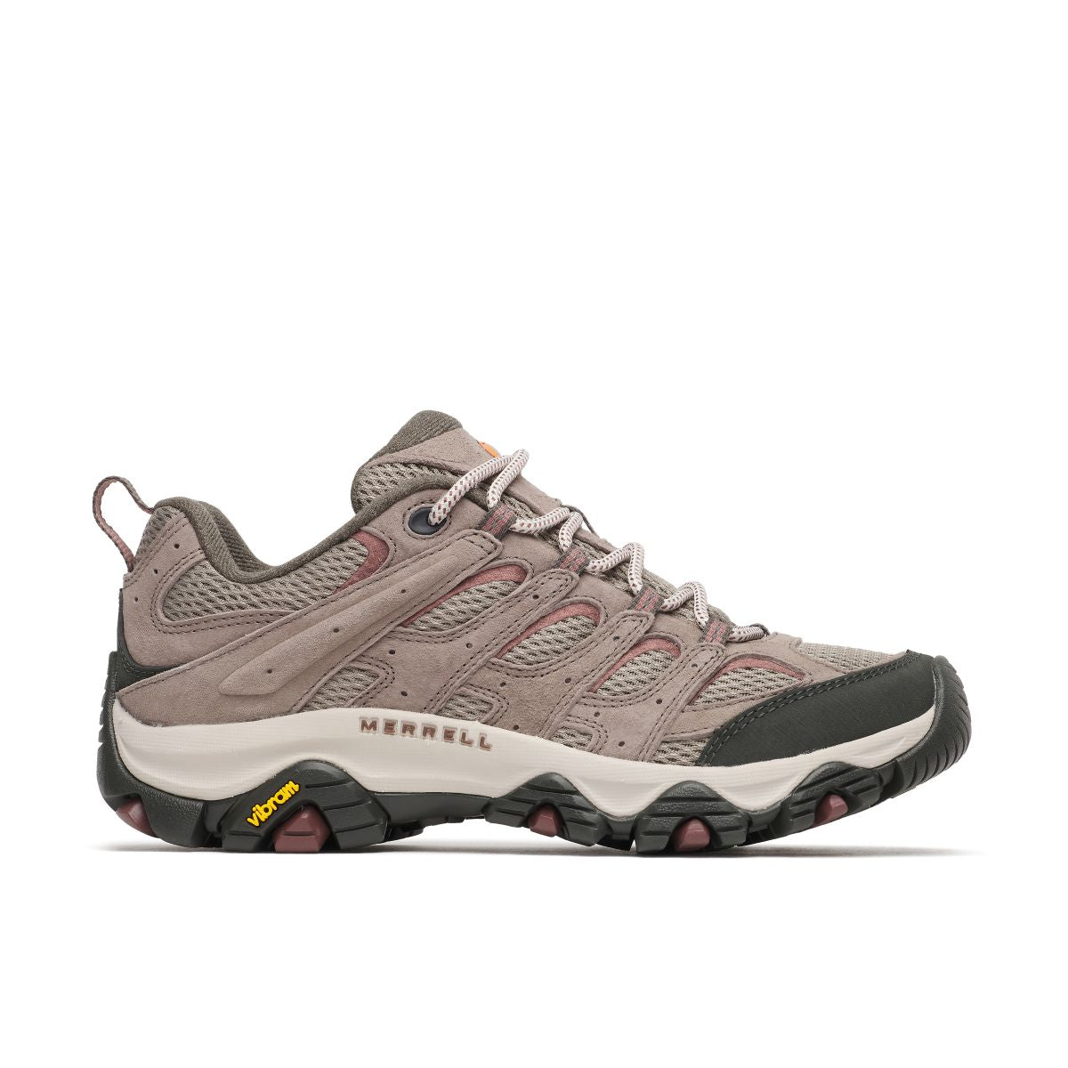 Merrell Merrell J035888 Women's Moab 3 - Falcon - $140.00 at Getzs