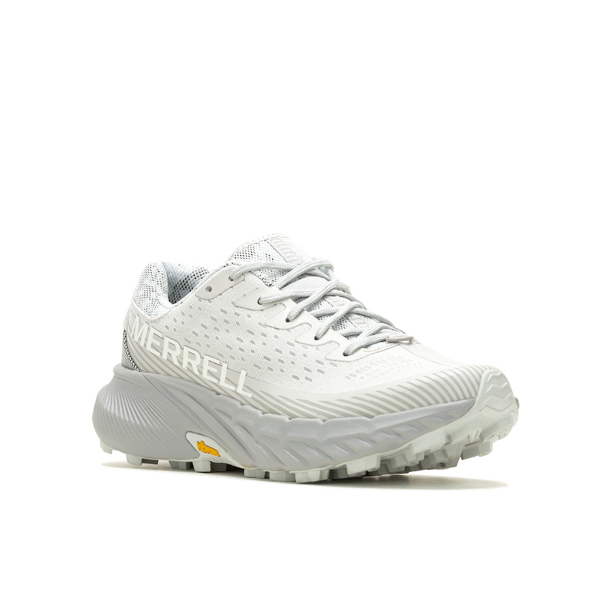 Merrell J068220 Women's Agility Peak 5 - Cloud