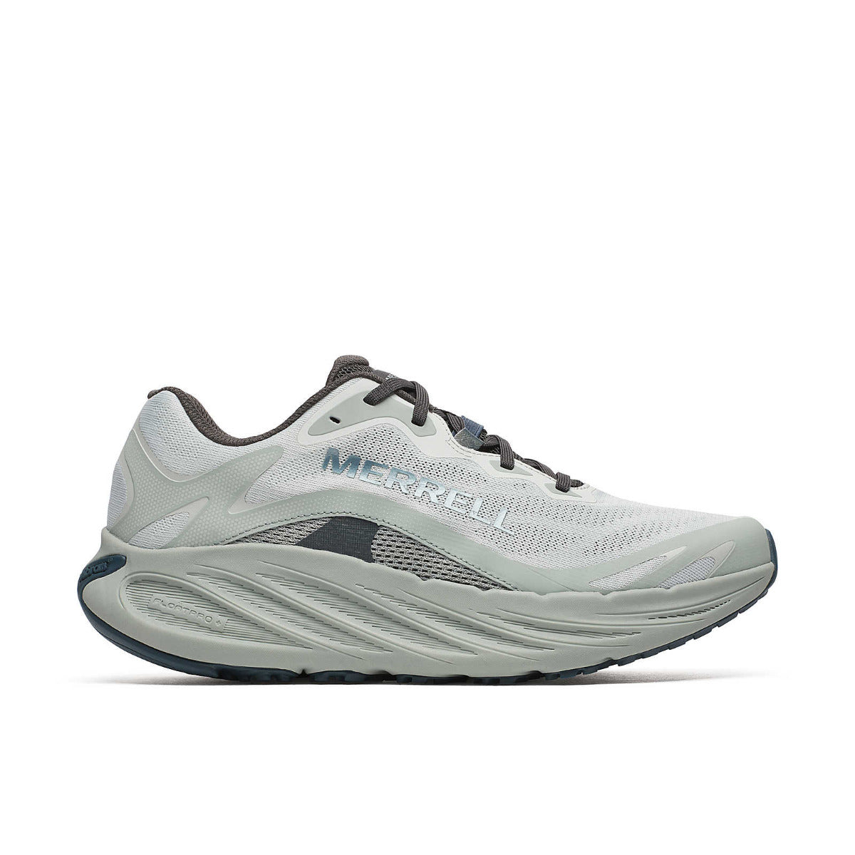 Merrell Merrell J068577 Men's ProMorph - Angelite - $160.00 at Getzs