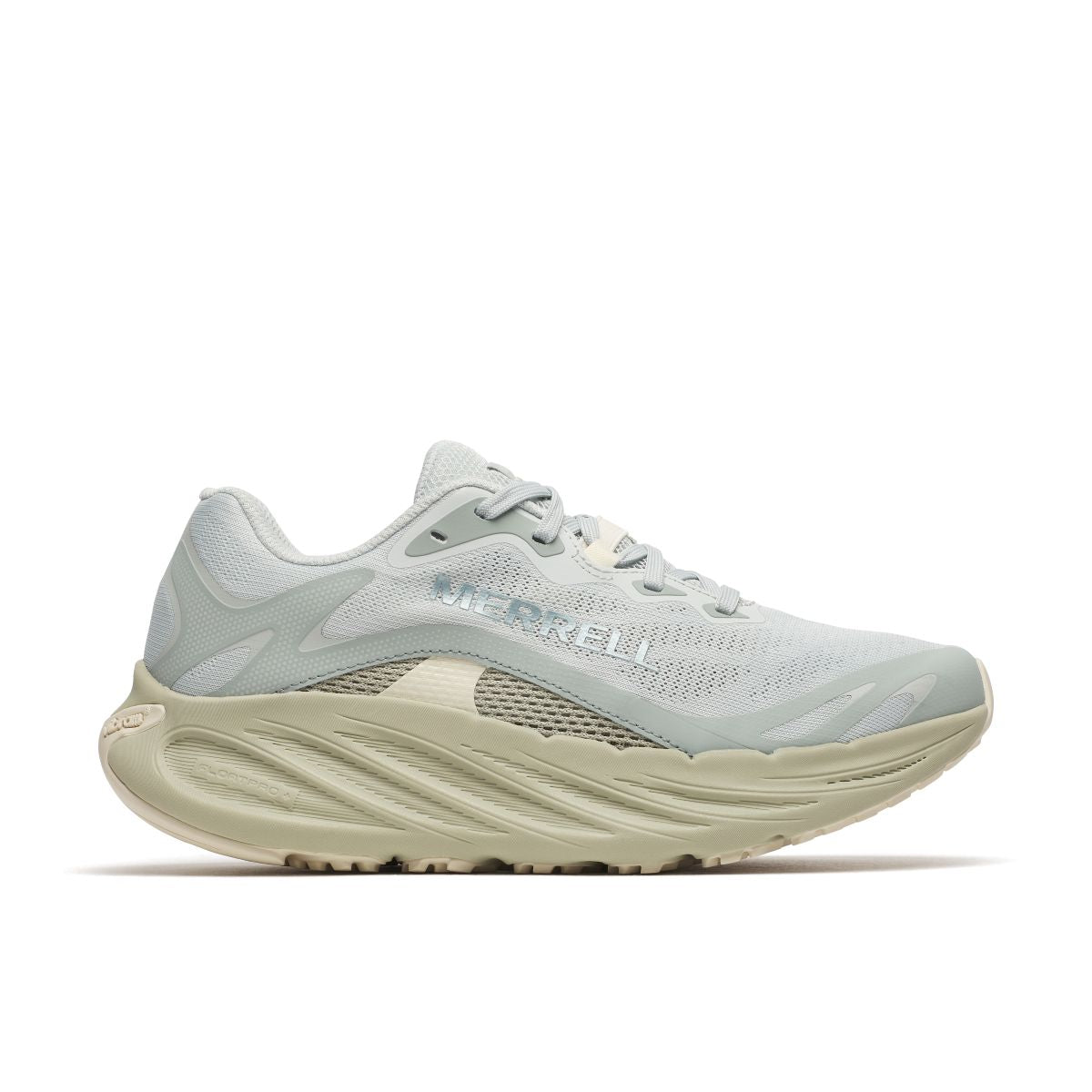 Merrell Merrell J068652 Women's Promorph - Angelite - $160.00 at Getzs