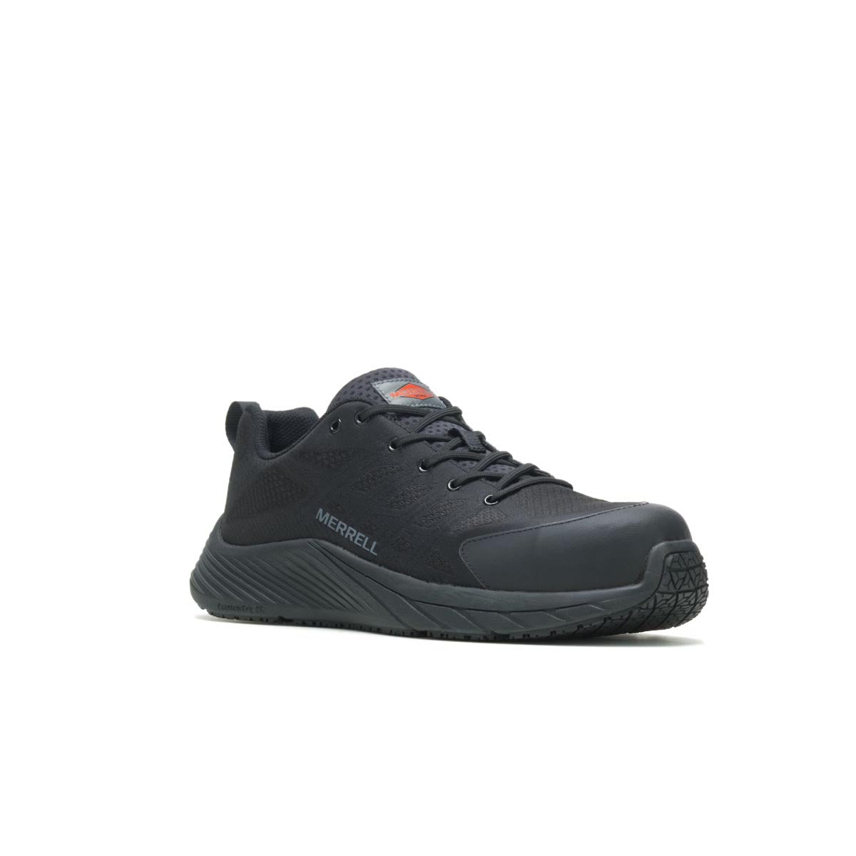 Merrell Merrell MOBFLCF Men's Moab Flight CF - $125.00 at Getzs