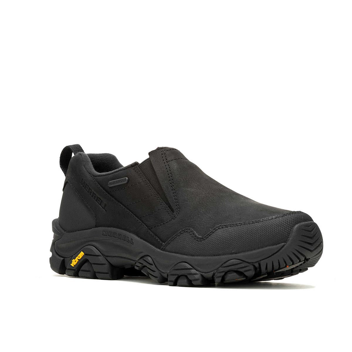 Merrell Merrell WCLD3THMC Women's Coldpack 3 Thermo Moc WP - $150.00 at Getzs