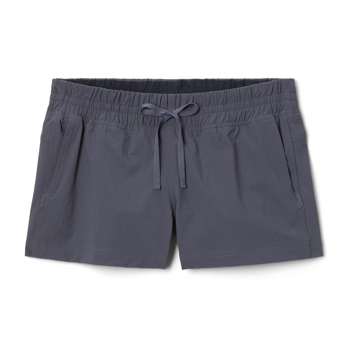 Mountain Hardwear 2023411 Women's Basswood Pull-On Short