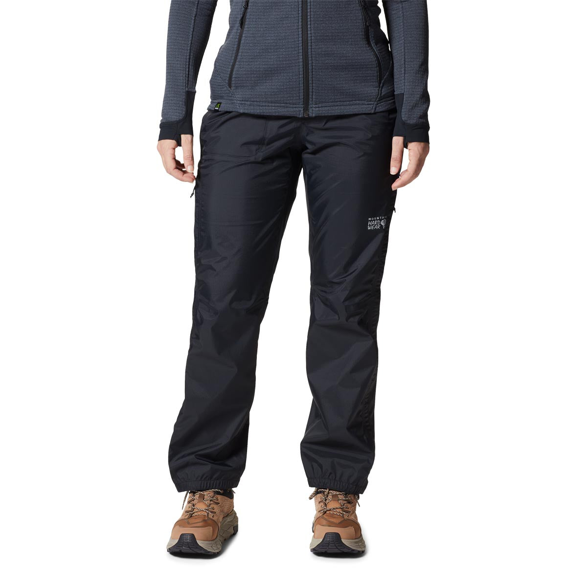 Mountain Hardwear 2024701 Women's Threshold Pant